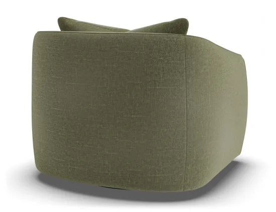 Banksia Loungechair Forest