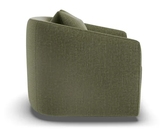 Banksia Loungechair Forest
