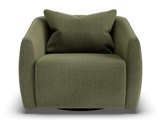 Banksia Loungechair Forest