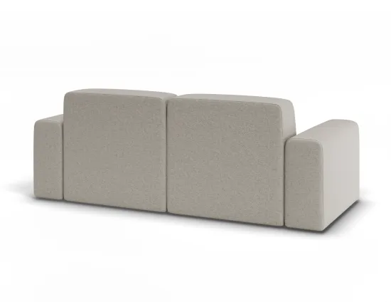 Block 2seater Michelledove