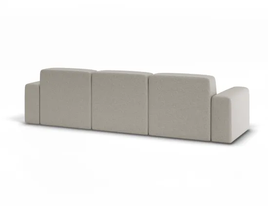 Block 3seatermichelledove