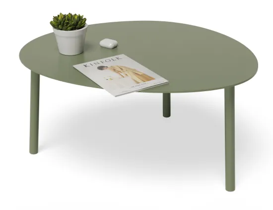 Cetara Medium Eucalyptus High1lifestyle