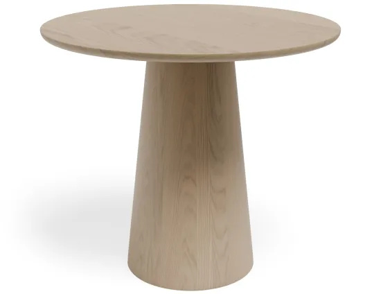 Circav2 Cafetable 850d Natural
