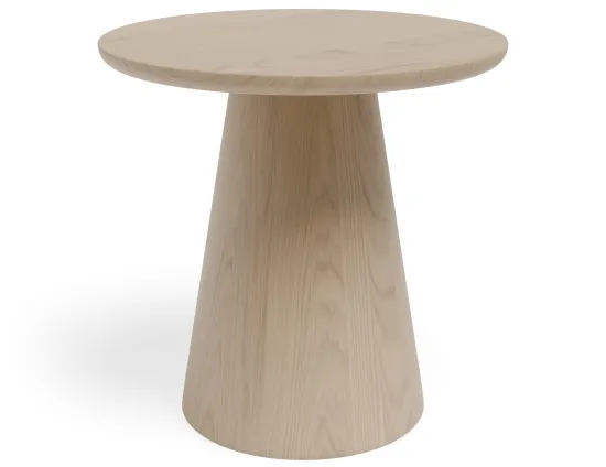 Circav2 Sidetable Natural
