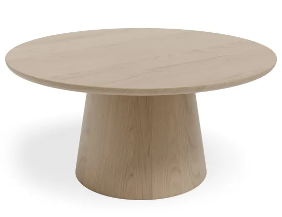 Circav2 Coffeetable Natural