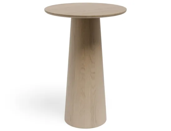 Circav2 Highbartable Natural