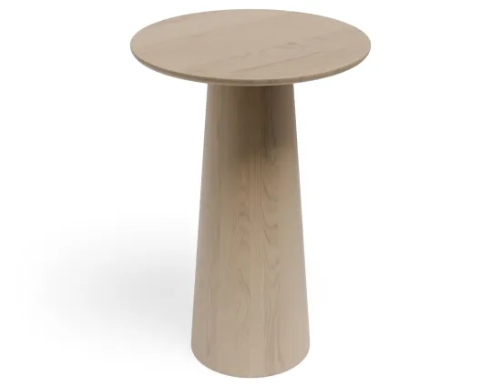 Circav2 Highbartable Natural