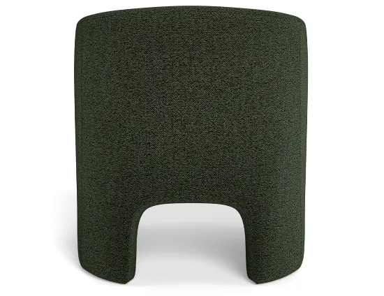 Cove Lounge Green