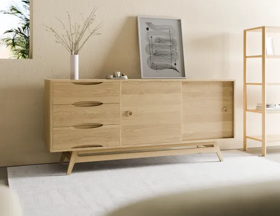 Dane Sideboard