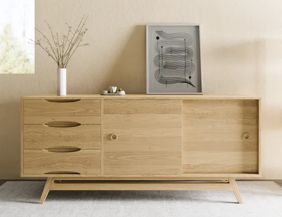Dane Sideboard