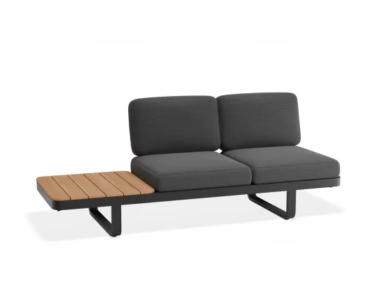 P 1a Delmarv3 Configb Charcoal
