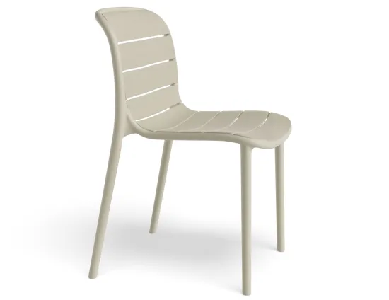 Element Chair Latte Textured Product