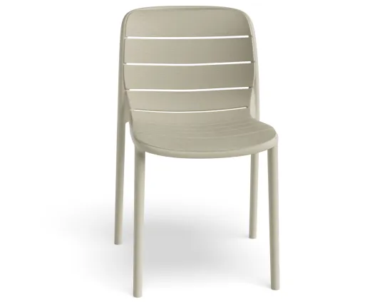 Element Chair Latte Textured Product