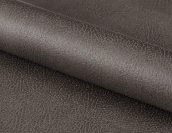 Enzo 3 Seat Sofa Grey