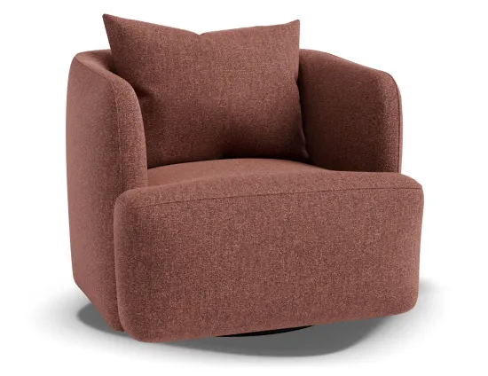 Grevillea Loungechair Berry
