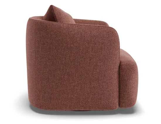 Grevillea Loungechair Berry