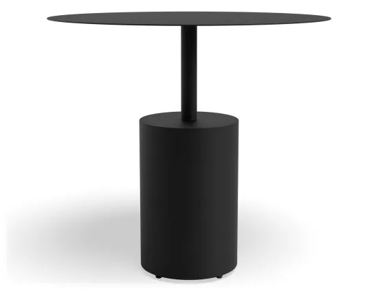 Karo Sidetable Black Product