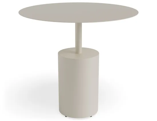 Karo Sidetable Creambeige Product