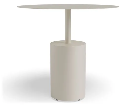 Karo Sidetable Creambeige Product