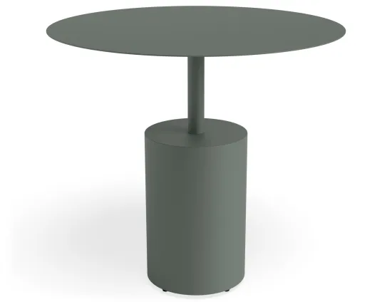 Karo Sidetable Forestgreen Product