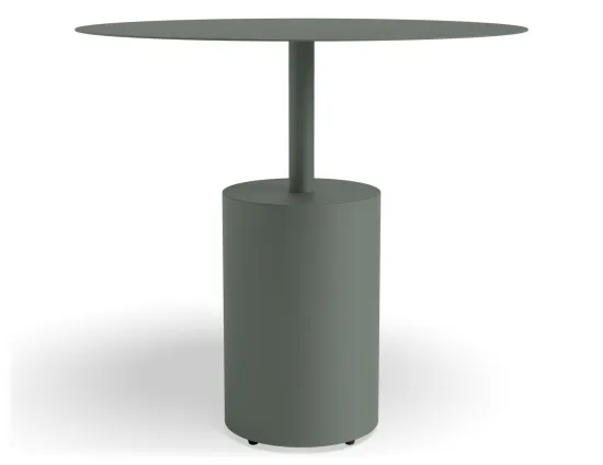 Karo Sidetable Forestgreen Product