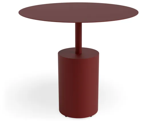 Karo Sidetable Redwine Product