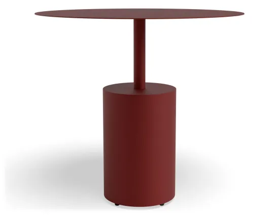 Karo Sidetable Redwine Product