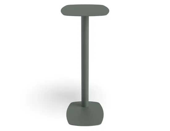 Ledge Sidetable Large Forestgreen Product 03 New