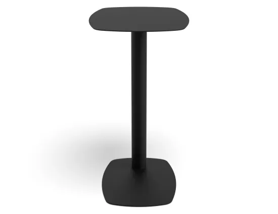 Ledge Sidetable Small Black Product