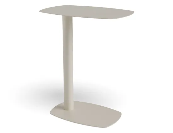 Ledge Sidetable Small Creambeige Product 01 New