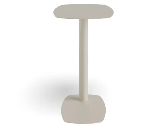 Ledge Sidetable Small Creambeige Product 03 New