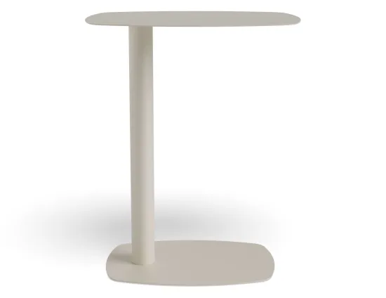 Ledge Sidetable Small Creambeige Product 04 New