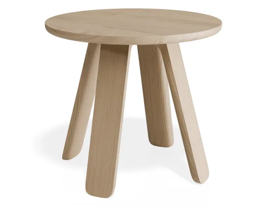 Mateov2 Sidetable Ash