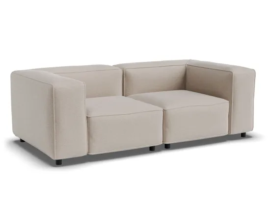 Nolia Config1 Conabeige1 Neww