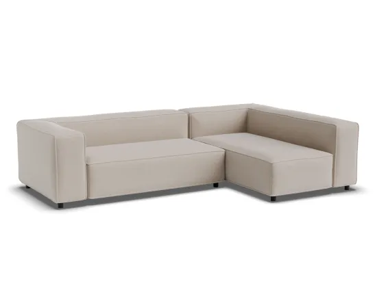 Nolia Config7a Conabeige1 Two