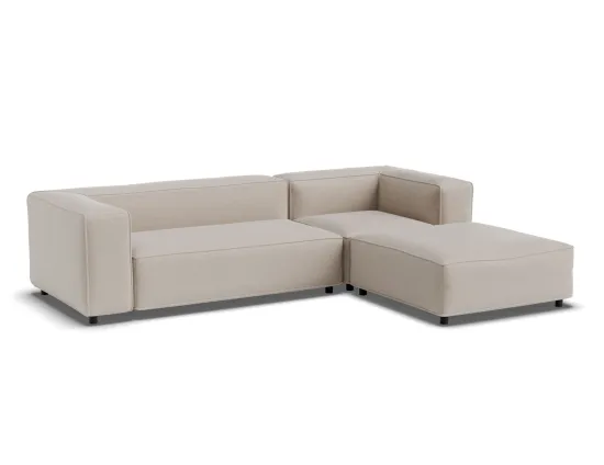 Nolia Config6a Conabeige1 Two
