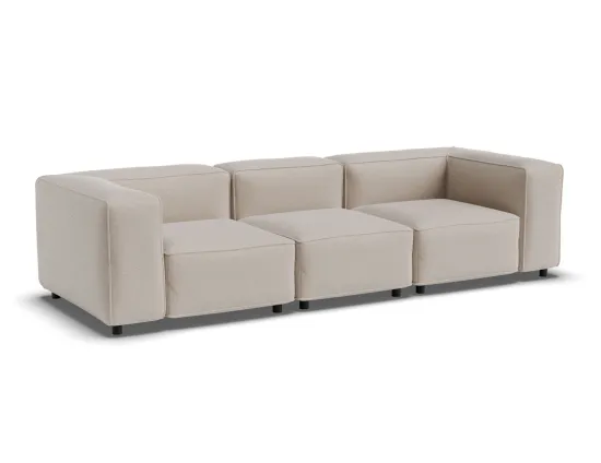 Nolia Config3 Conabeige1 Two