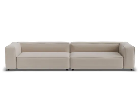 Nolia Config2 Conabeige1 New