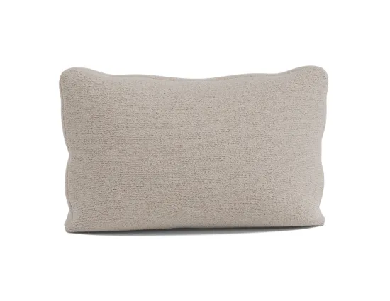 Nolia Backrestcushion Conabeige Product