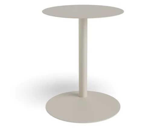 Nook Sidetable Creambeige Product
