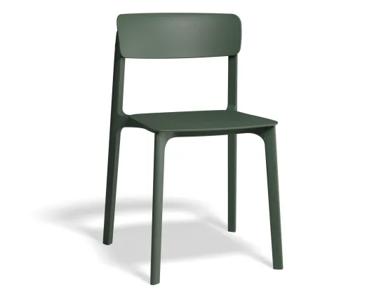 Notion Chair Olivev