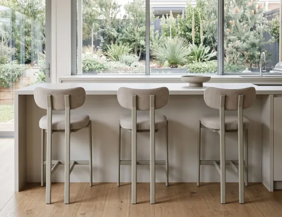 Nova Kitchen0stool
