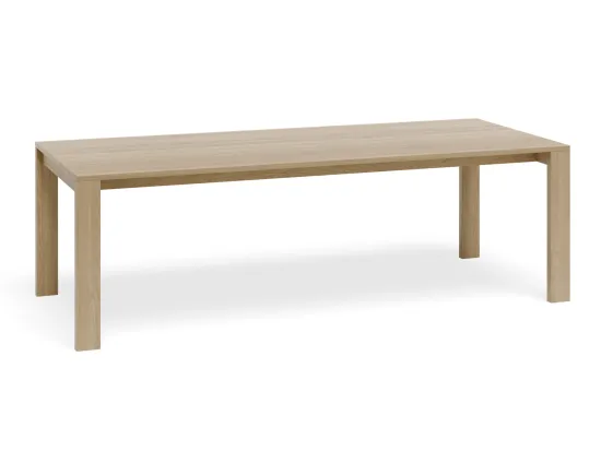 Pier Diningtable 240x