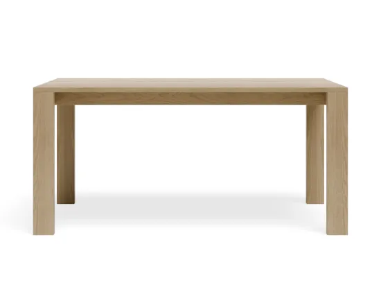 Pier Diningtable 160x