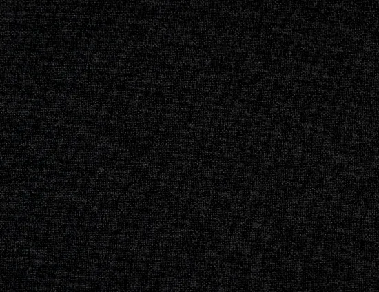 Anthracite Fabric