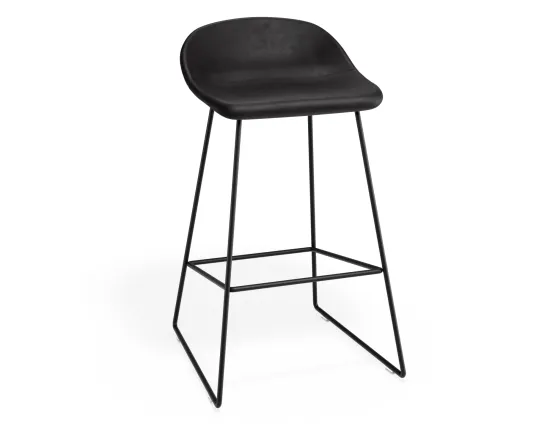 Pop 65cm Blackpu Blackframe