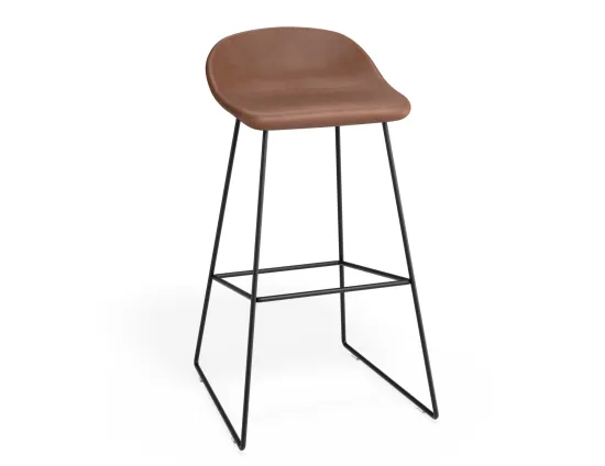 Pop 75cm Tanpu Blackframe