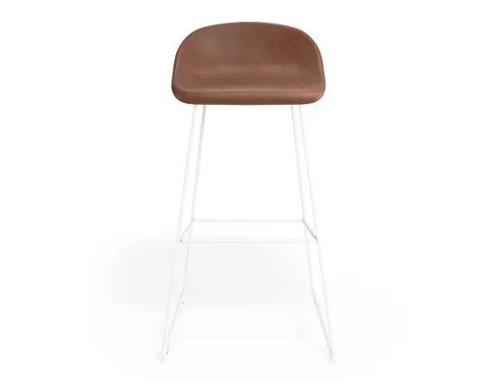 Pop 75cm Tanpu Whiteframe
