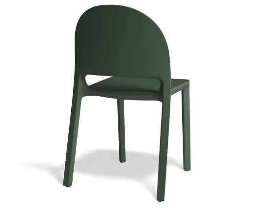 Profile Chair Olivev2 Back
