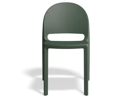 Profile Chair Olivev2 Front